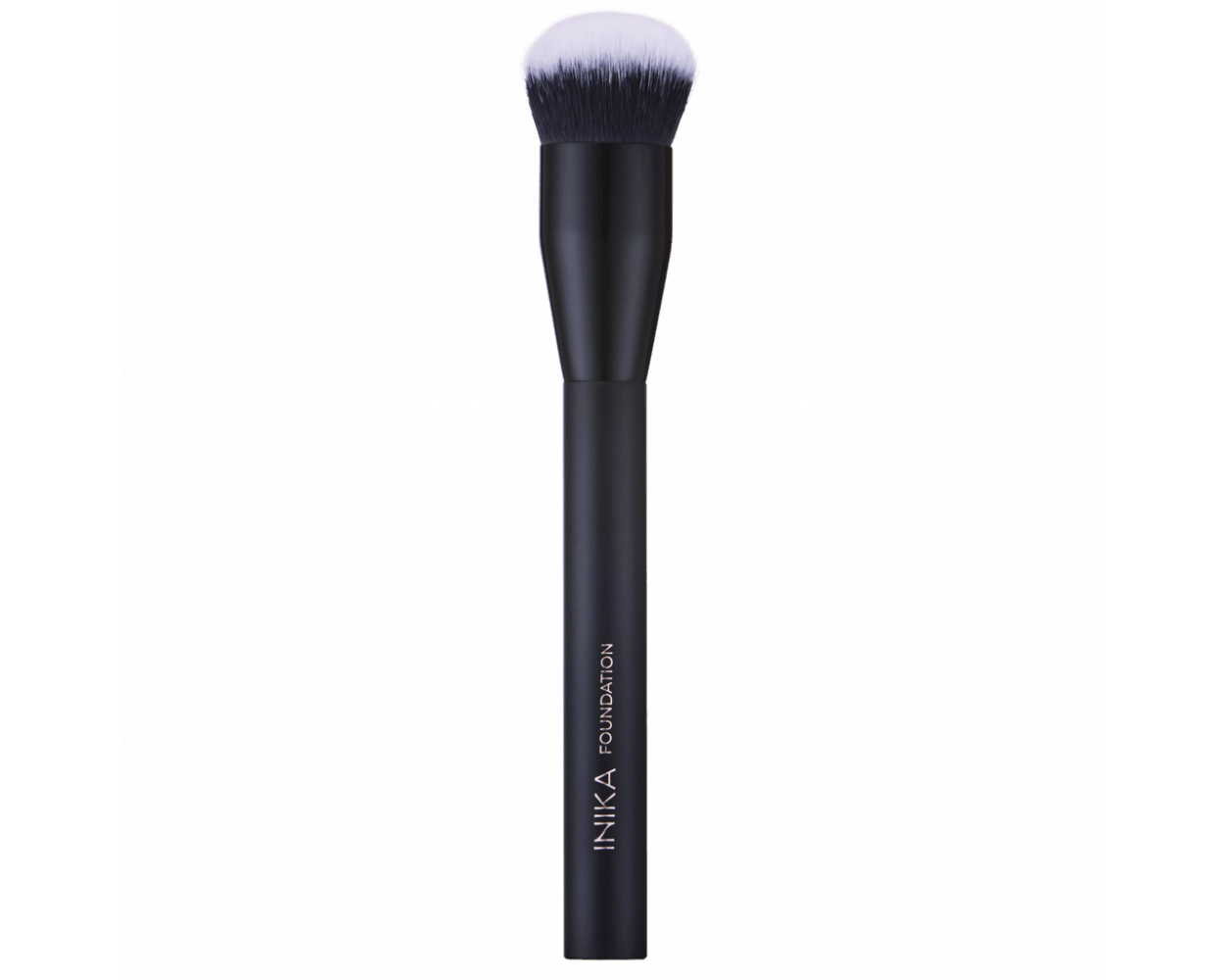 Foundation Brush - 11hektar