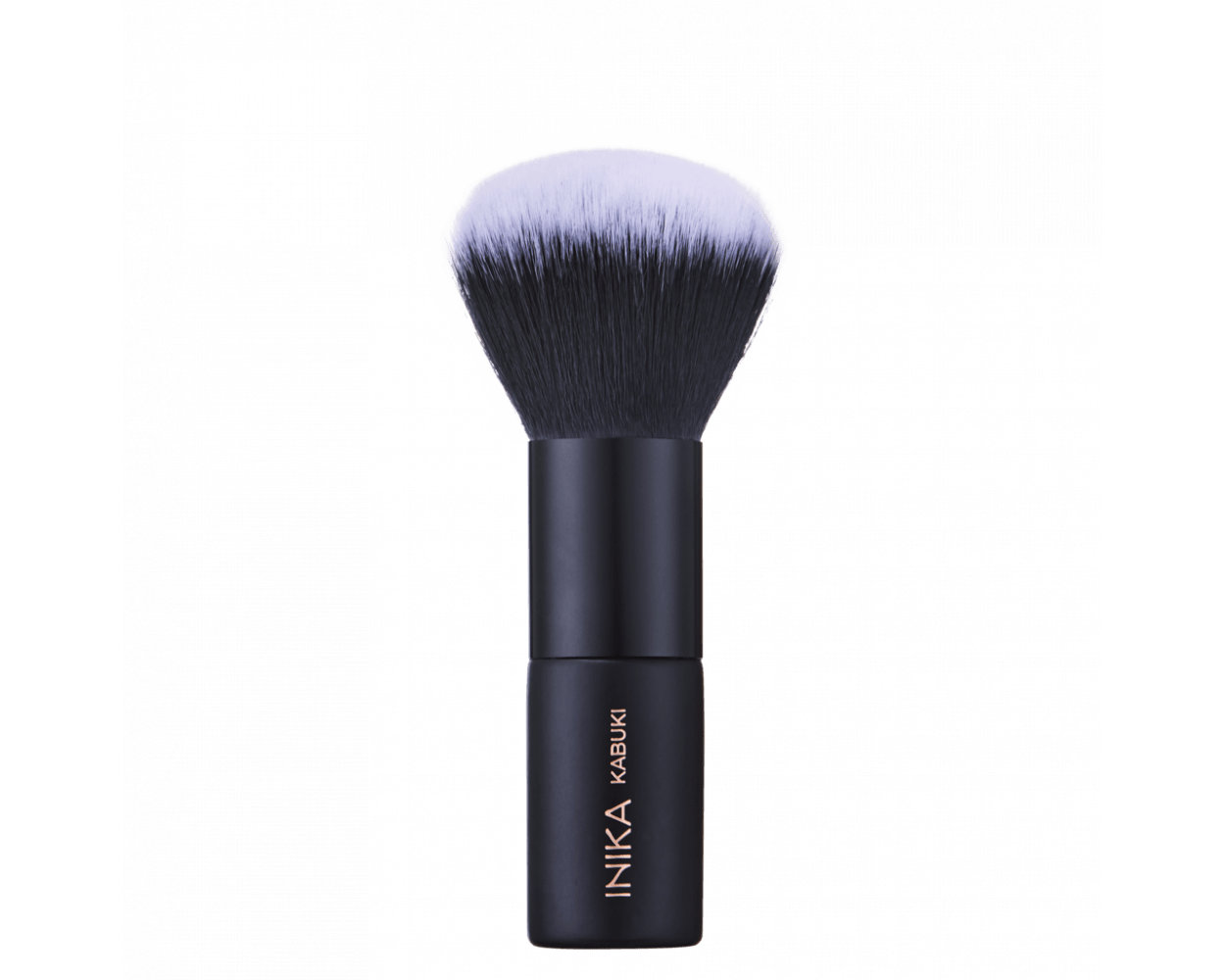 Kabuki Brush - 11hektar