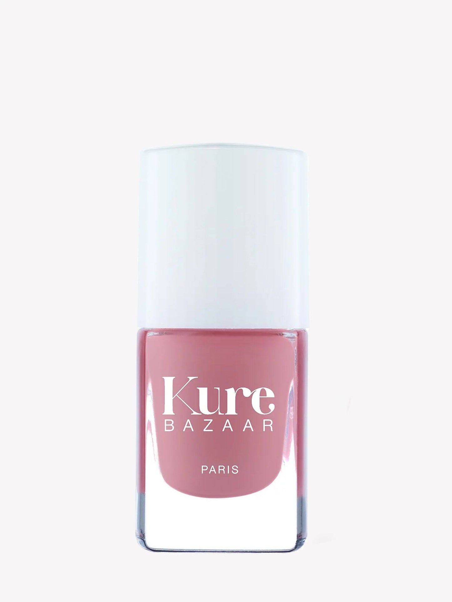 Kure Bazaar - Nagellack - So Vintage - 11hektar