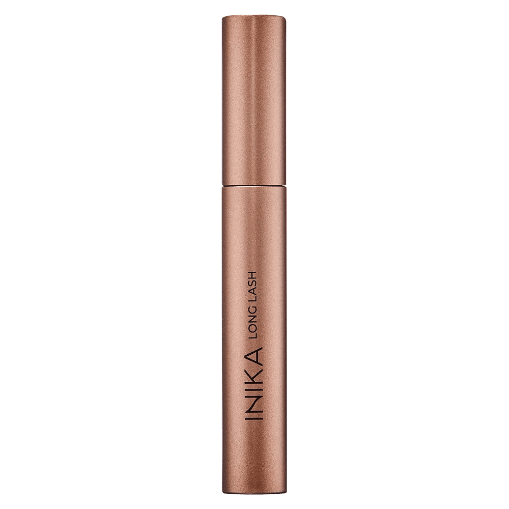 Long Lash Mascara - 11hektar