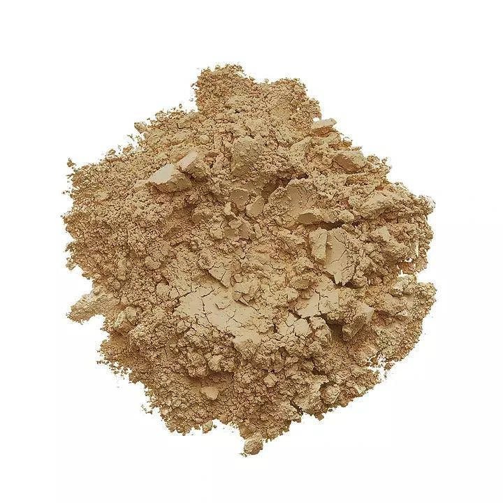 Loose Mineral Foundation SPF 25 - 11hektar