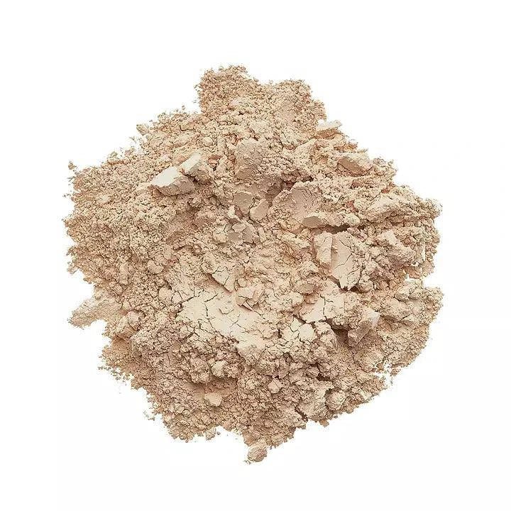 Loose Mineral Foundation SPF 25 - 11hektar