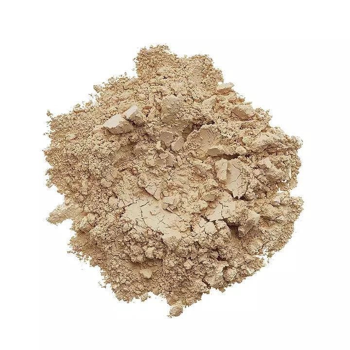 Loose Mineral Foundation SPF 25 - 11hektar