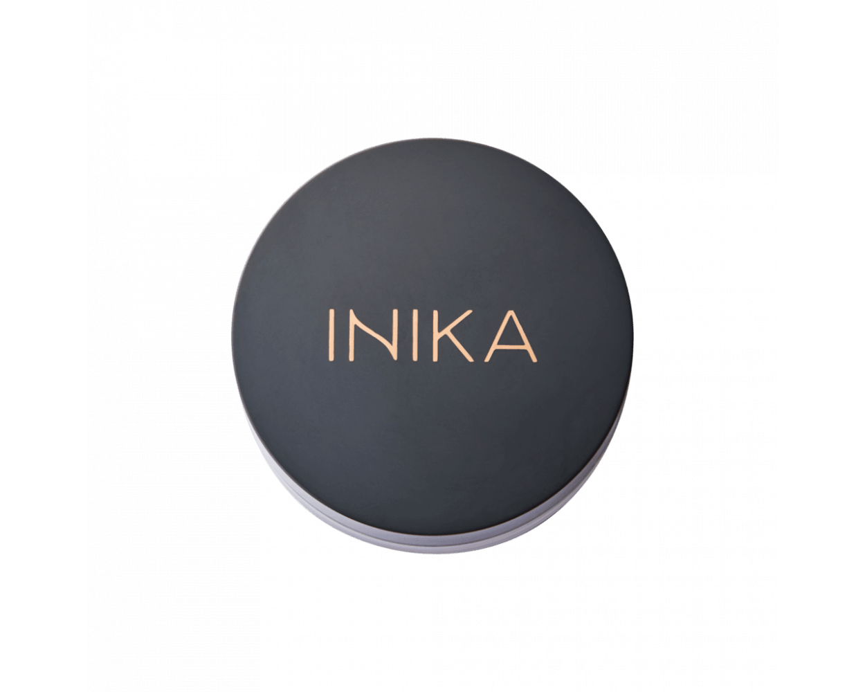 Mineral Setting Powder - Mattify - 11hektar