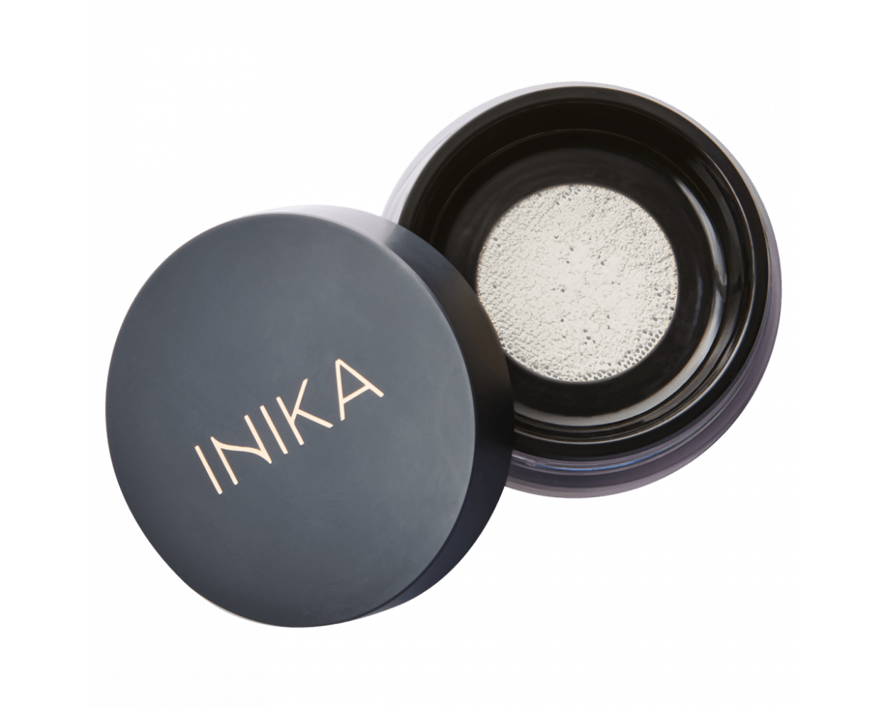 Mineral Setting Powder - Mattify - 11hektar