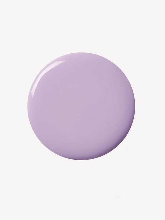 Nagellack - Fuji - 11hektar