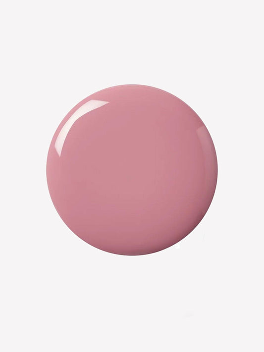 Nagellack - Lily Rose - 11hektar