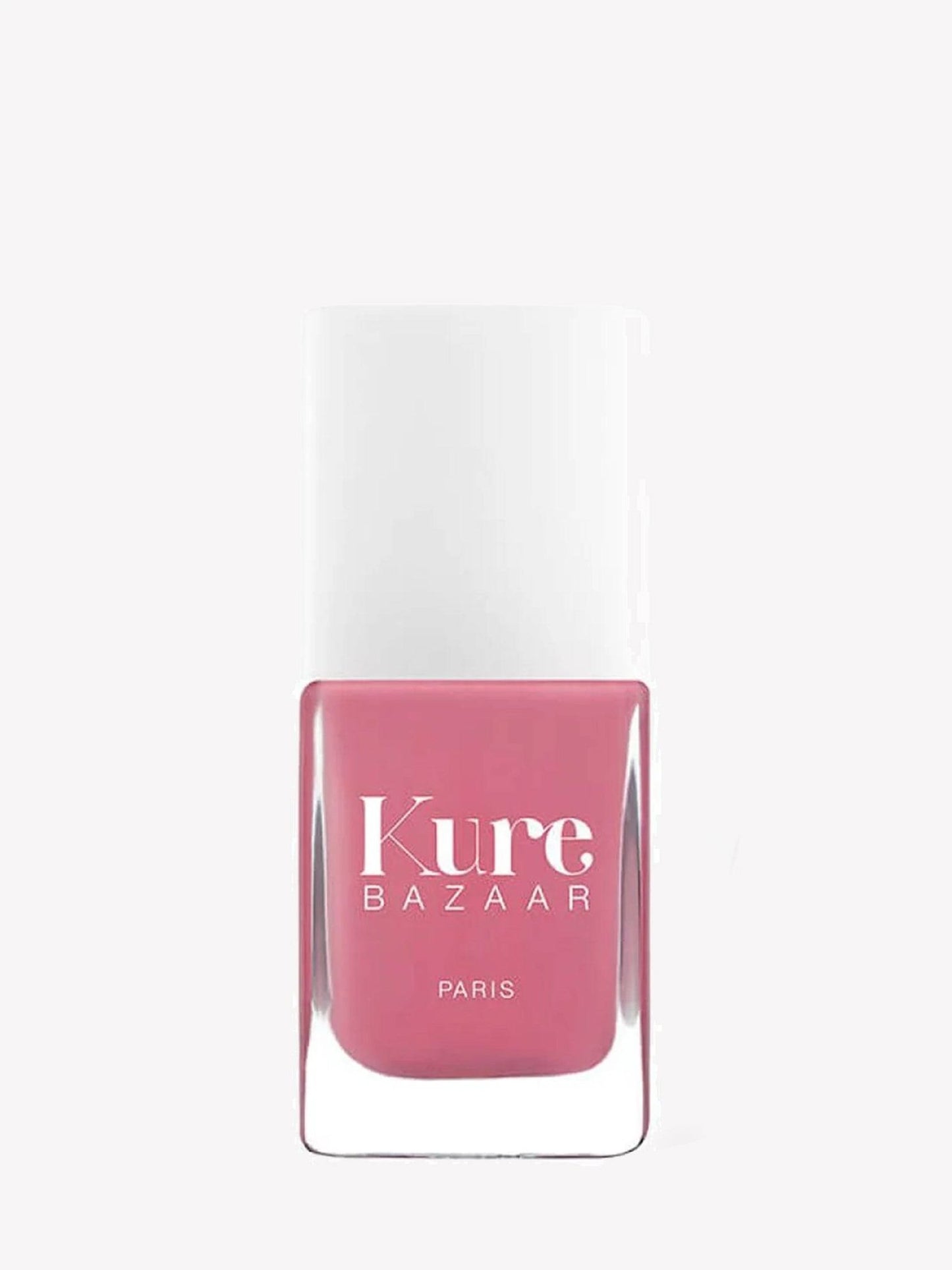 Nagellack - Sunset - 11hektar