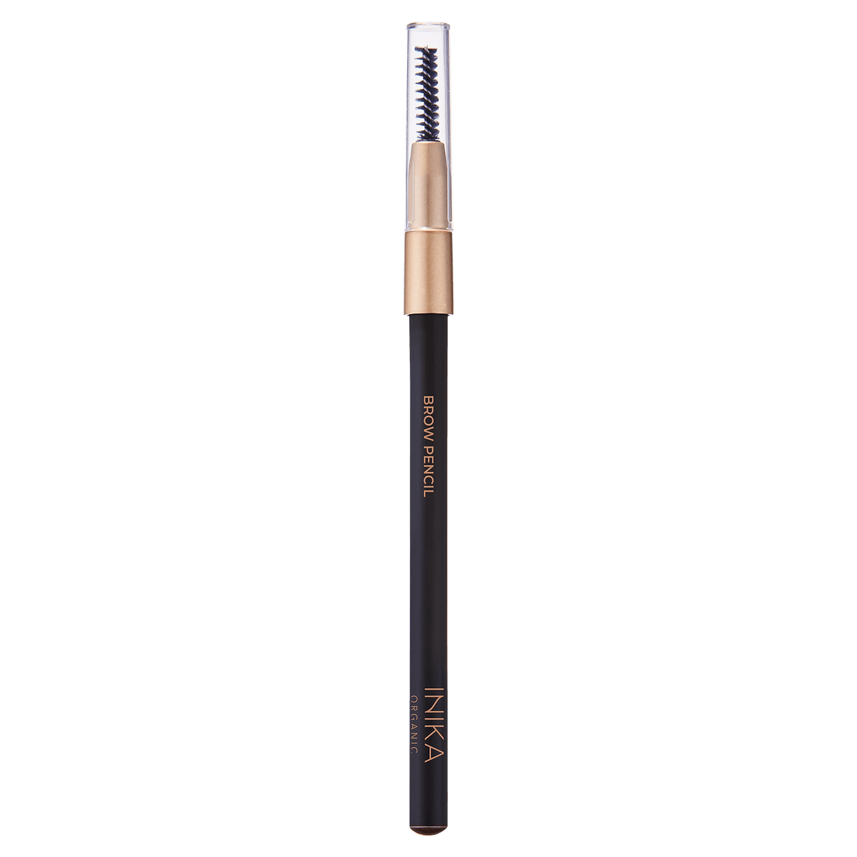 Organic Brow Pencil - 11hektar