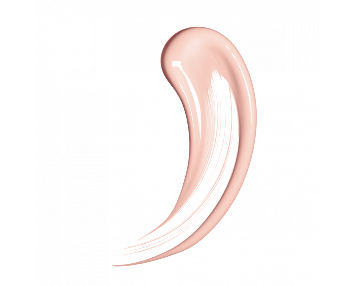 Organic Cream Illuminisor - Pink Pearl - 11hektar