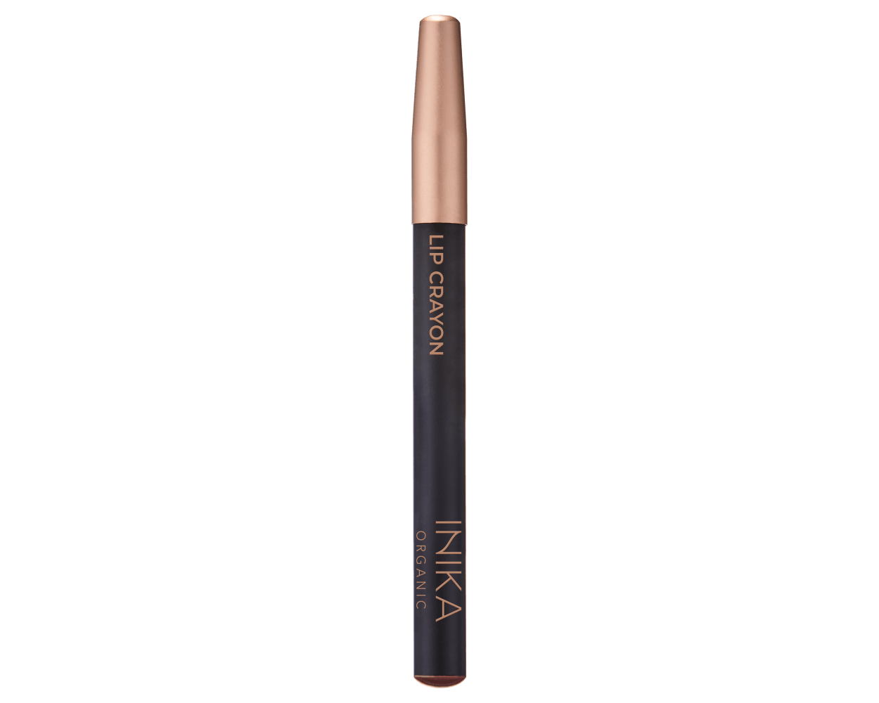 Organic Lip Crayon - 11hektar