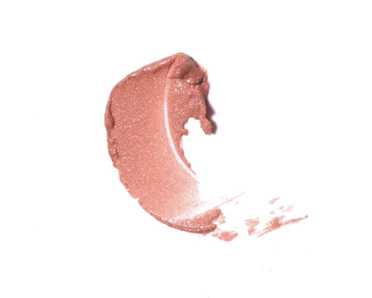 Organic Lip Gloss - 11hektar