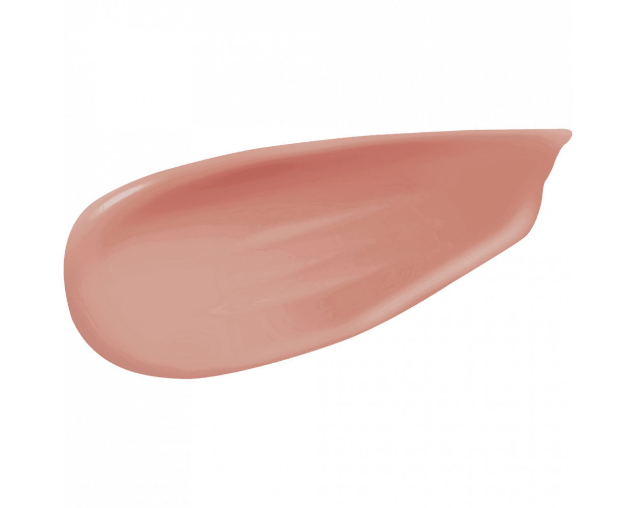 Organic Tinted Lip Balm - 11hektar