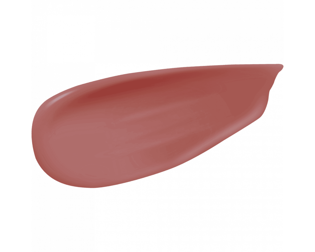 Organic Tinted Lip Balm - 11hektar