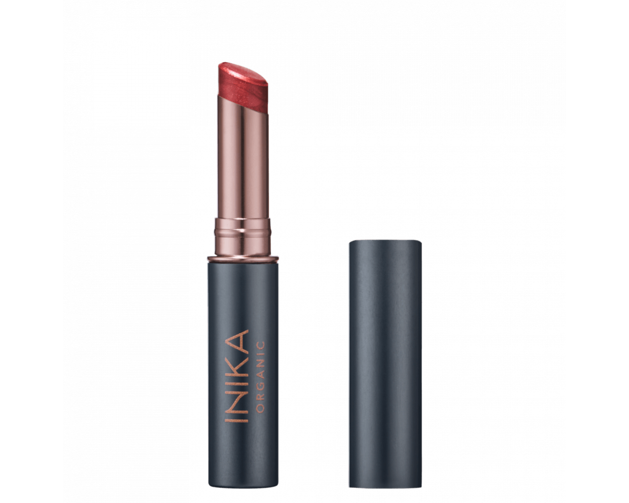 Organic Tinted Lip Balm - 11hektar