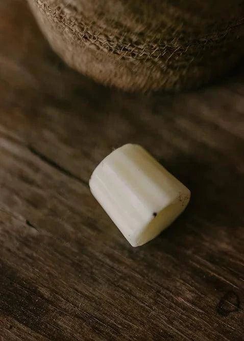 Queens Of Volume Balsam - Tunna strån för volym - 11hektar