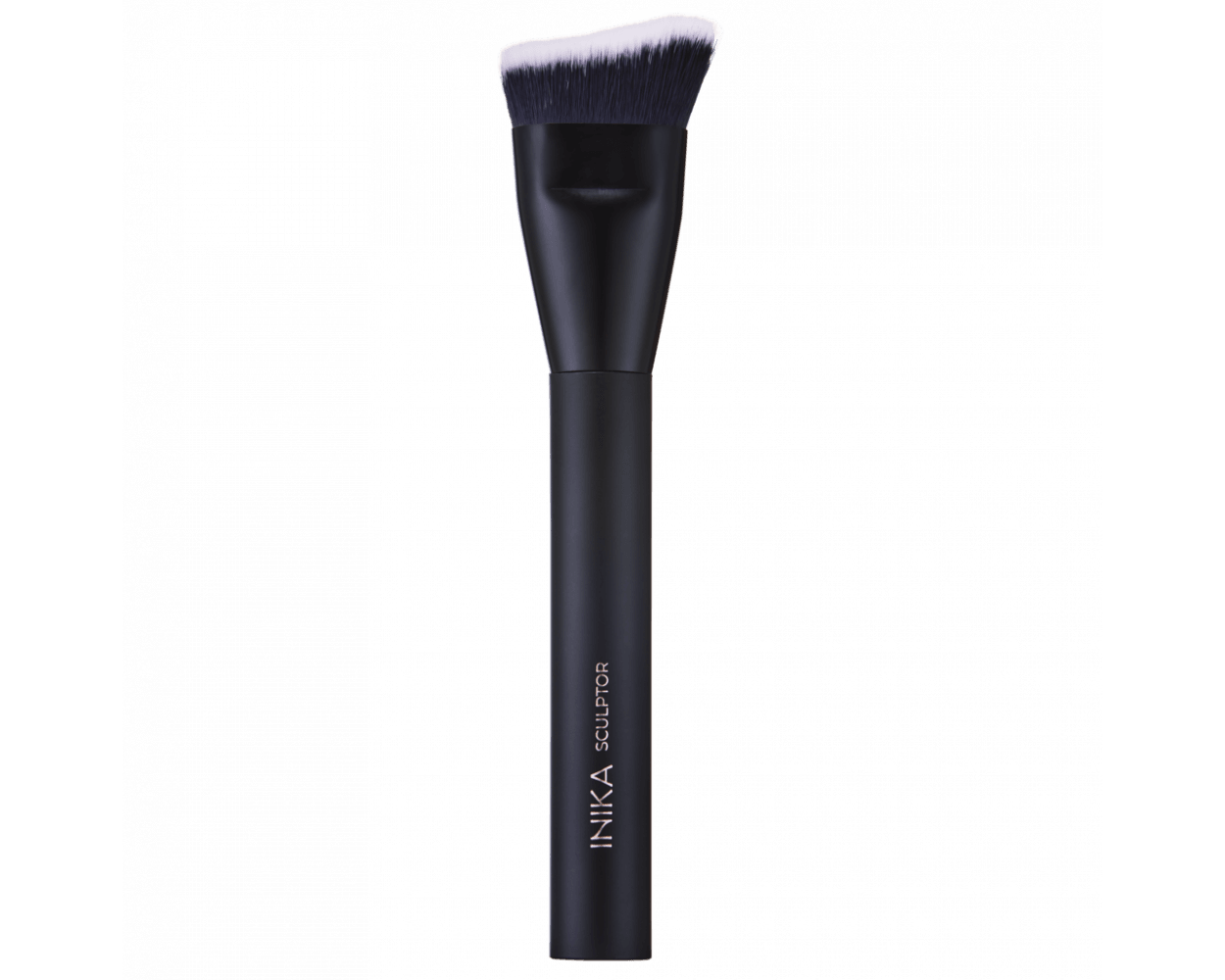 Sculptor Brush - 11hektar