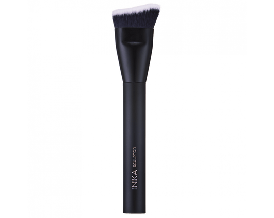 Sculptor Brush - 11hektar