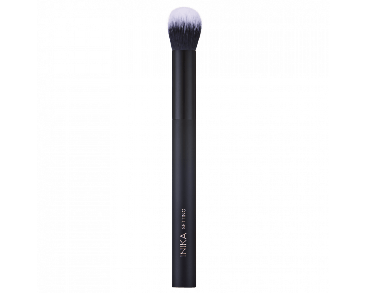 Setting Brush - 11hektar