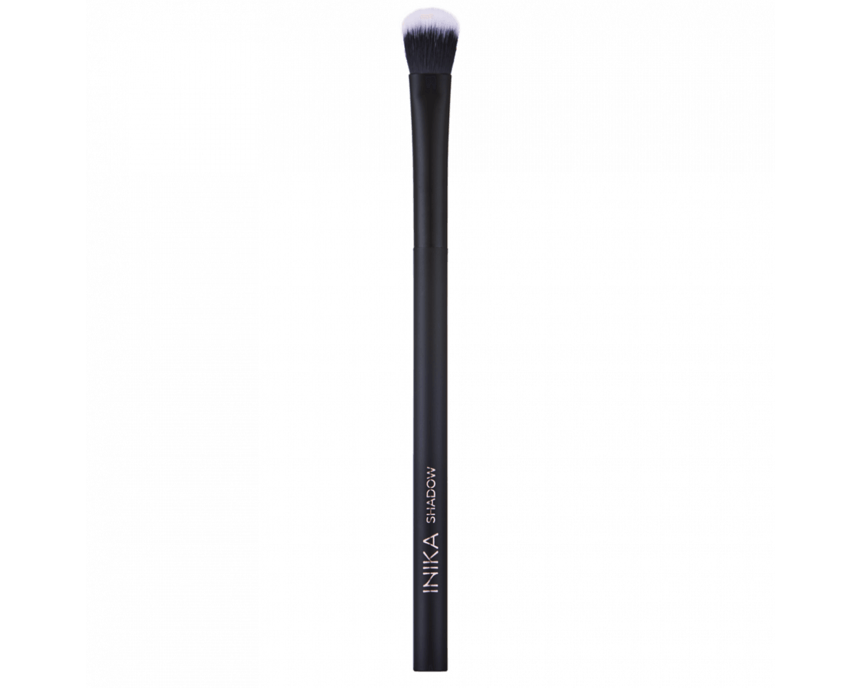 Shadow Brush - 11hektar