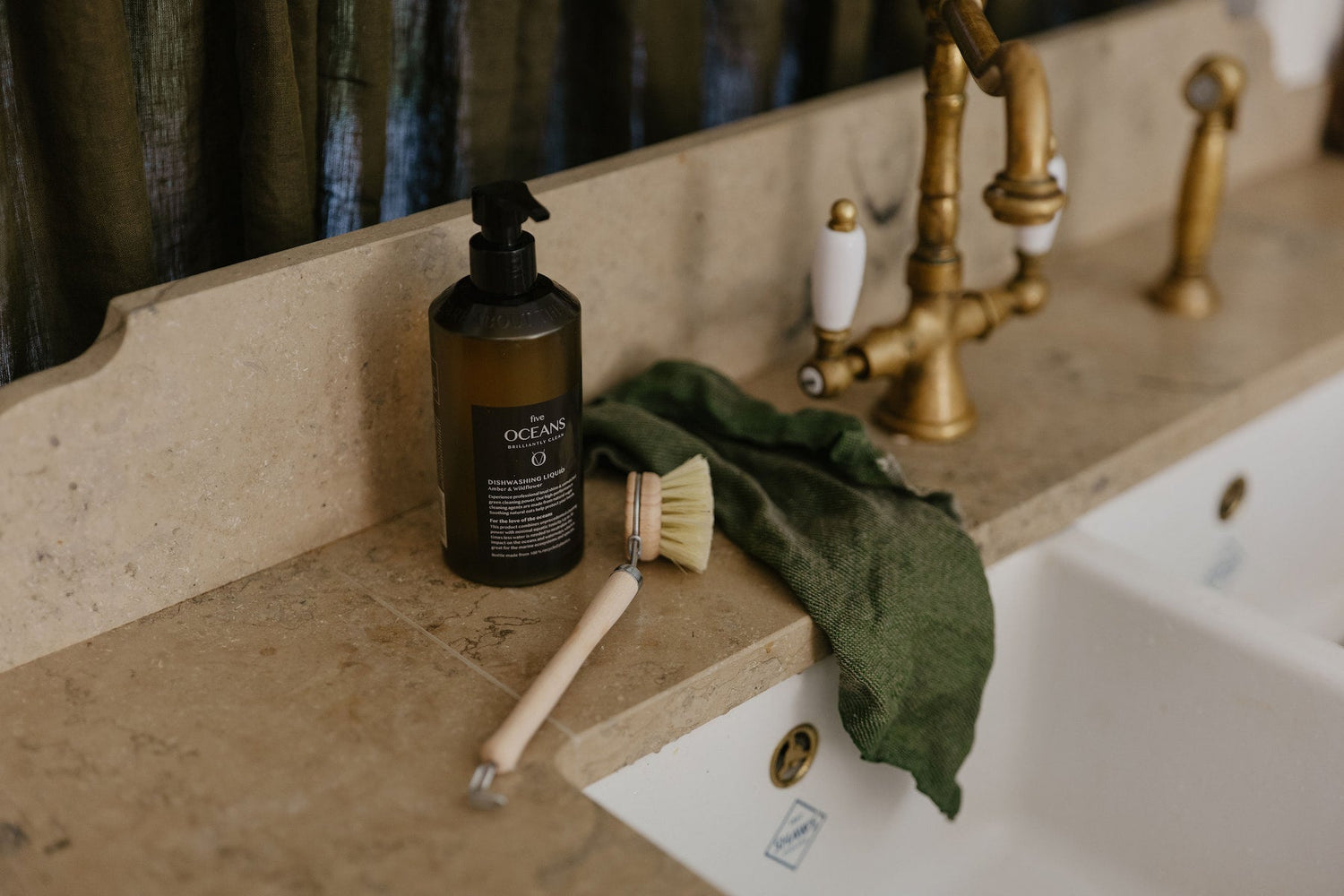 Diskmedel - 11hektar