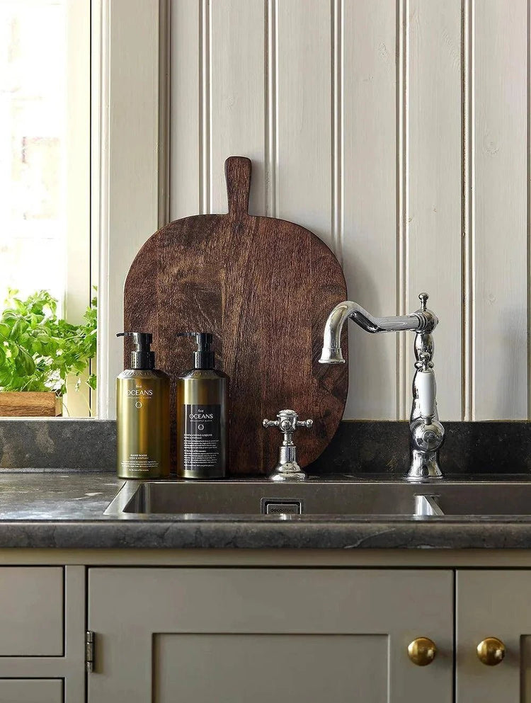 Diskmedel - 11hektar