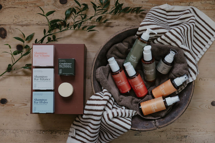 Green Heads - 11hektar