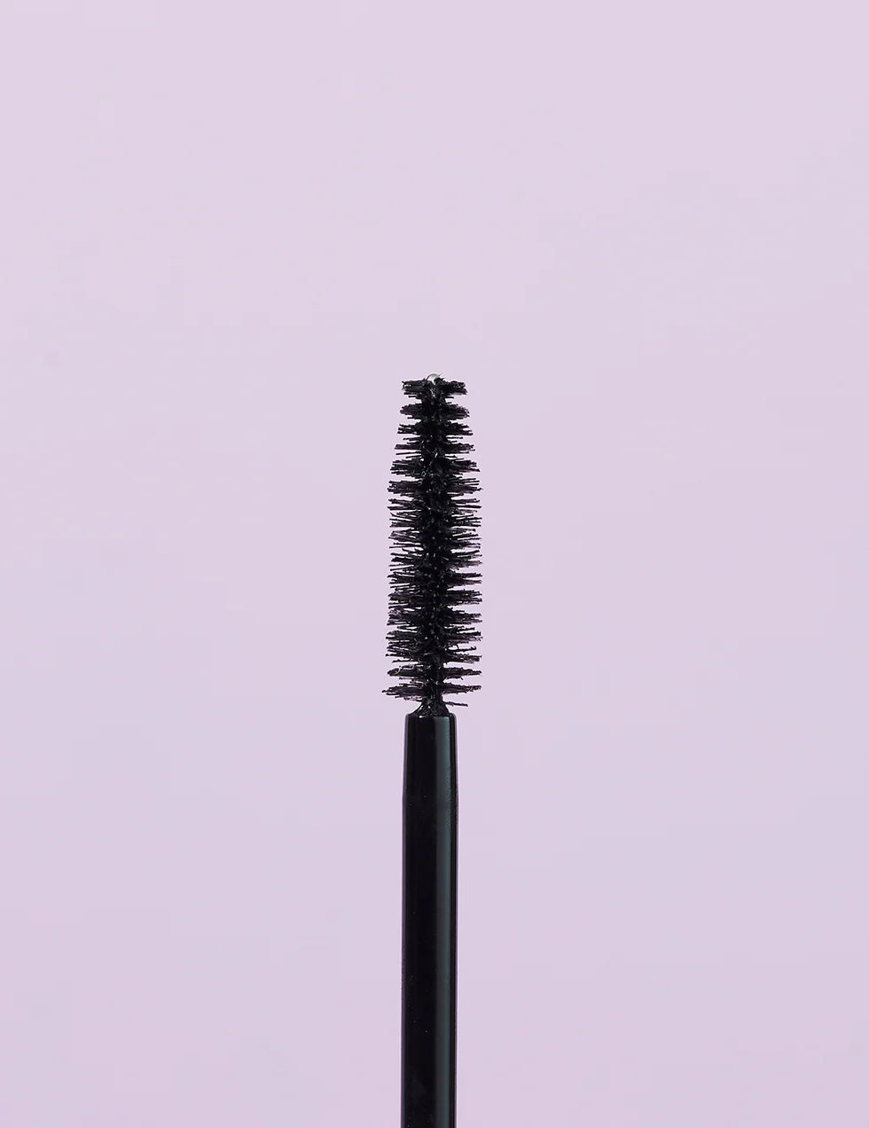 Organic Purity Lash Mascara