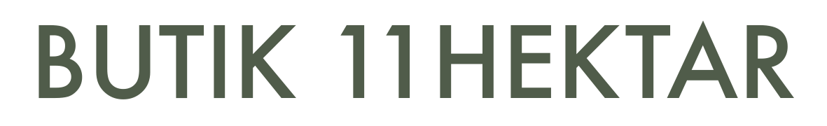 11hektar