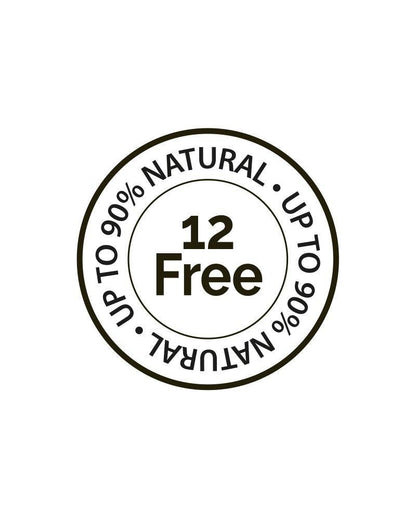 Kure Bazaar - Nagellack - Or Bronze - 11hektar