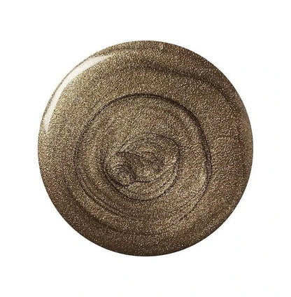 Kure Bazaar - Nagellack - Or Bronze - 11hektar