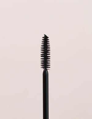 Organic Mascara Bold Lash
