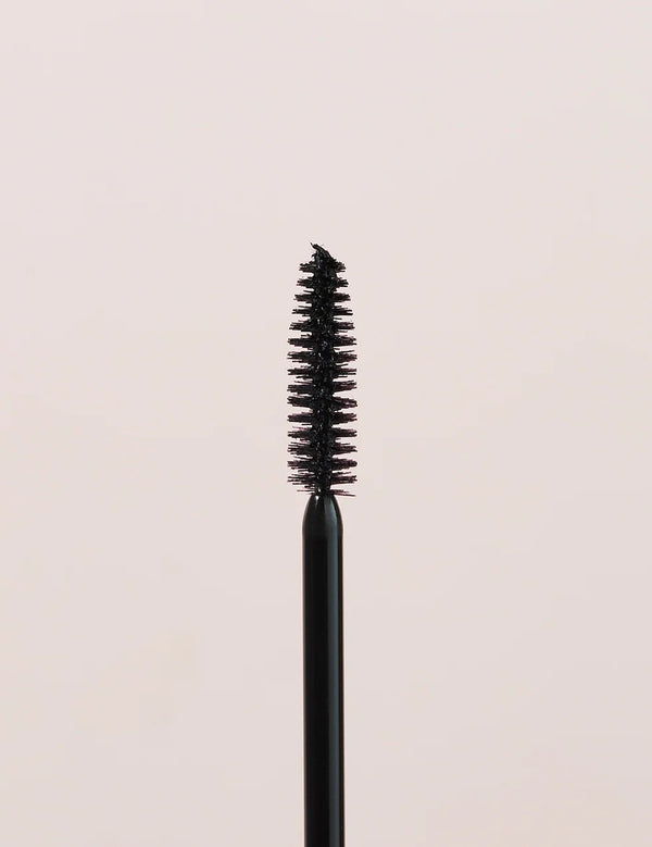 Organic Mascara Bold Lash