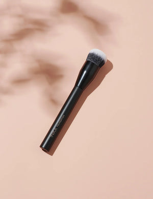 Foundation Brush - Foundationborste