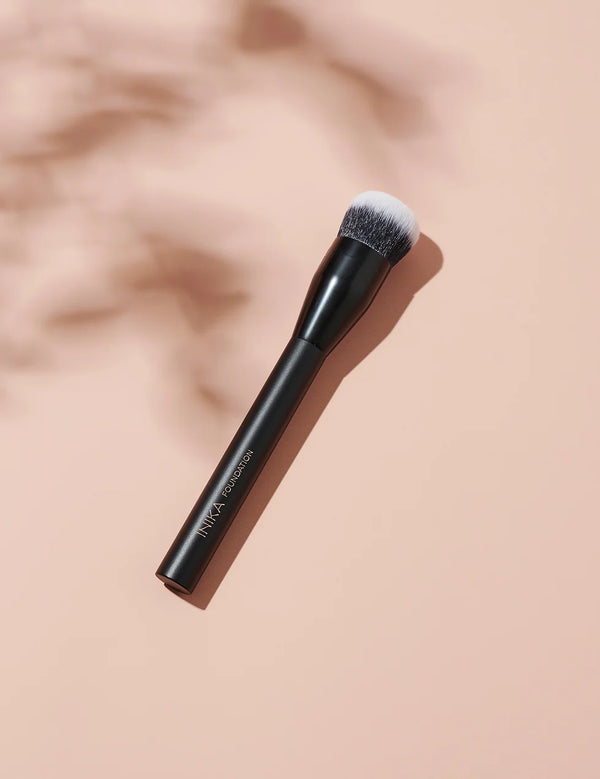 Foundation Brush - Foundationborste