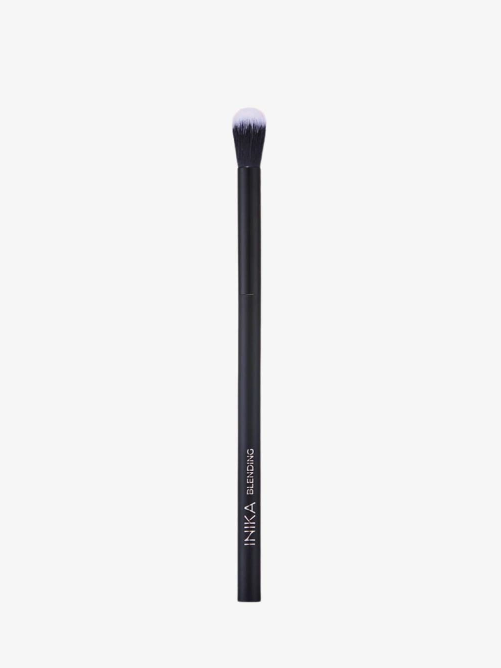 Blending Brush - Blendingborste