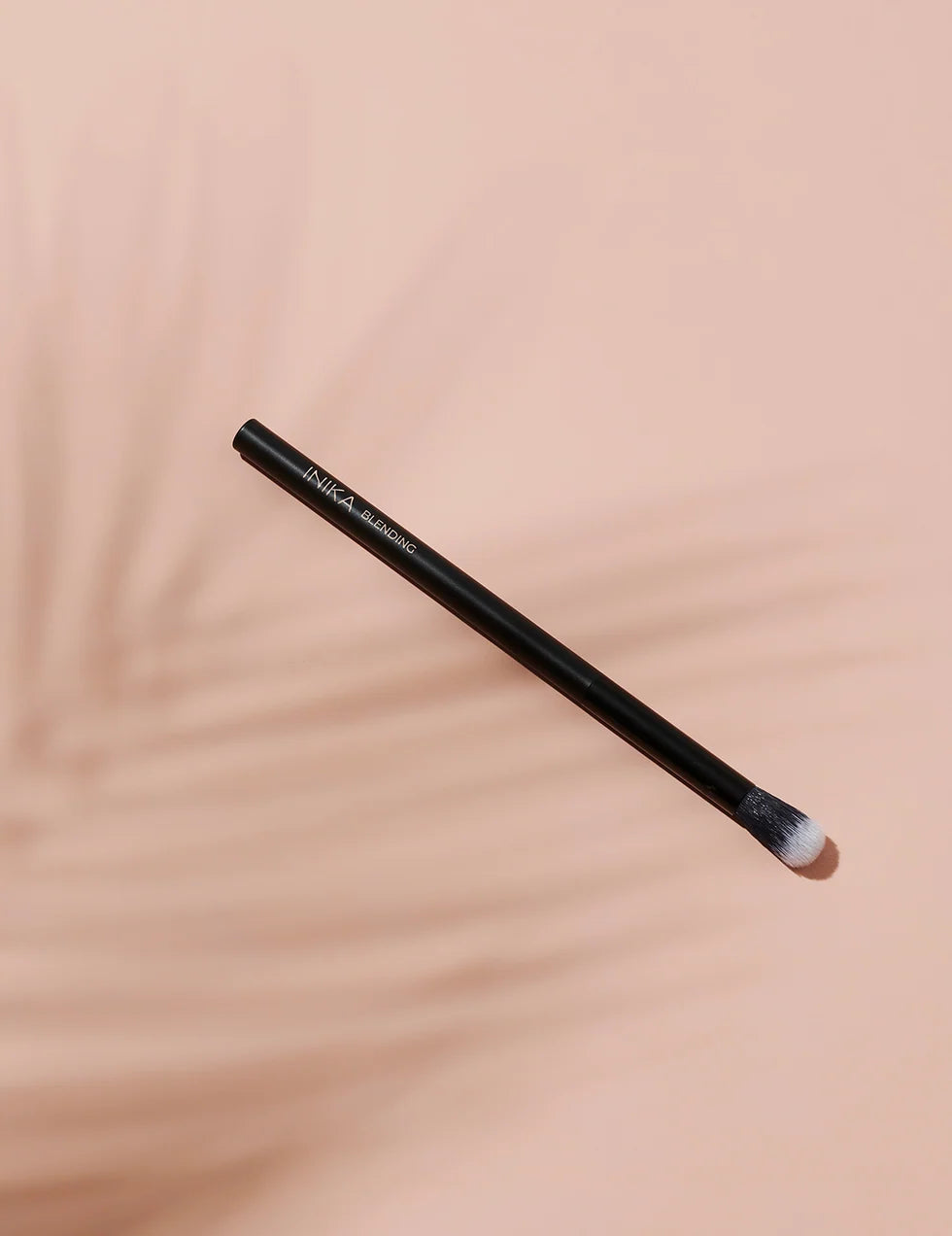 Blending Brush - Blendingborste