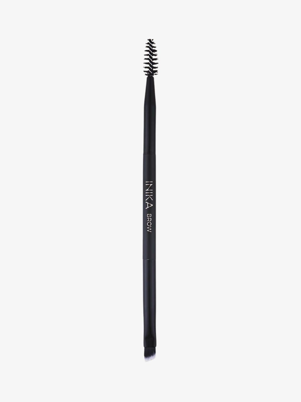Brow Brush - Brynborste