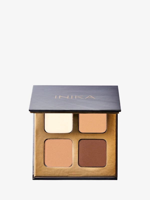 Brow Palette - Brynpalett