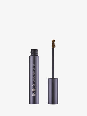 Brow Perfector - Färgad brynmascara