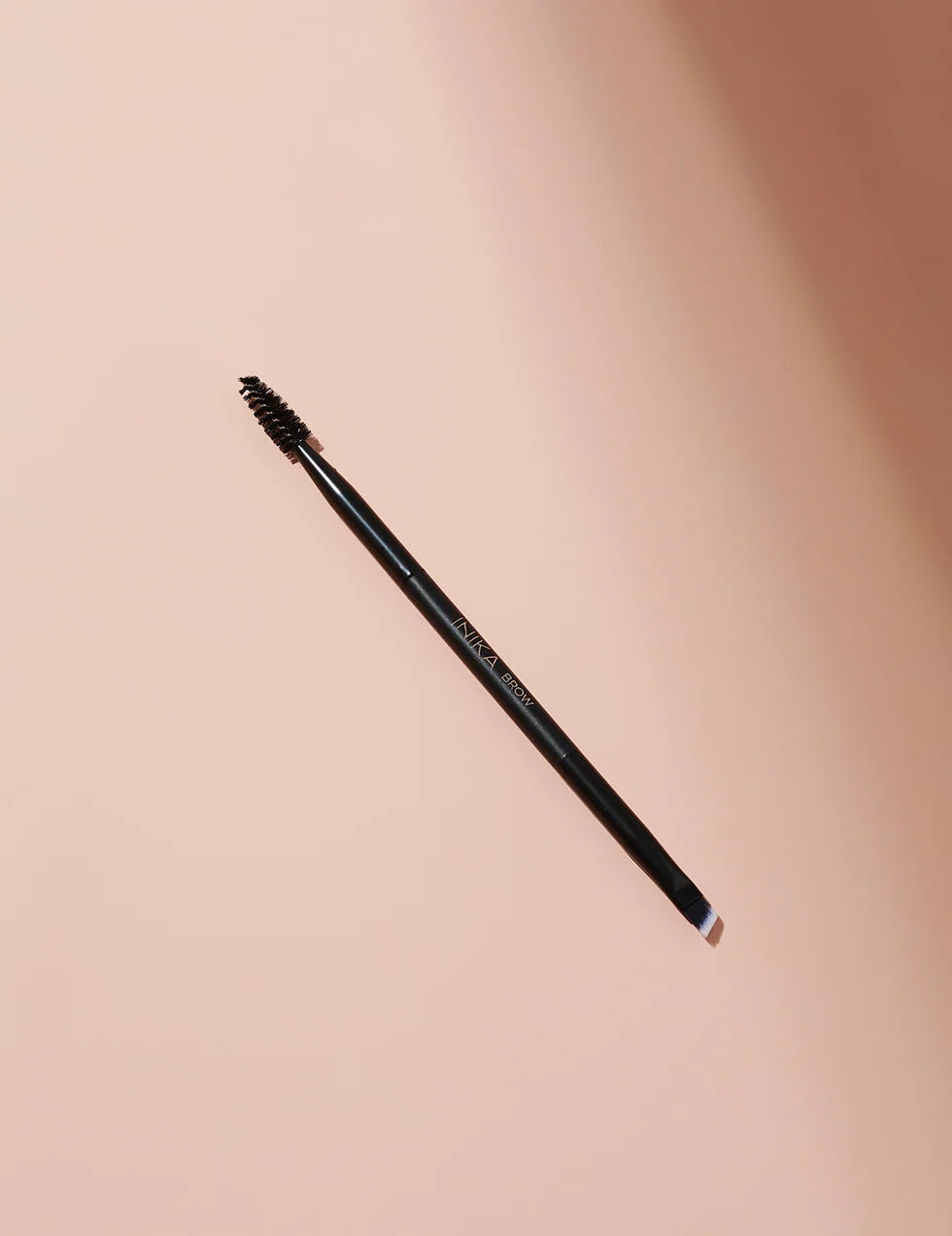Brow Brush - Brynborste