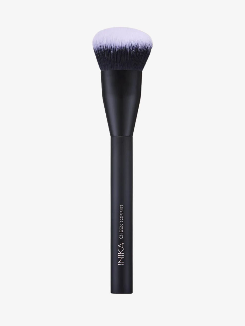 Cheek Topper Brush - Rougeborste