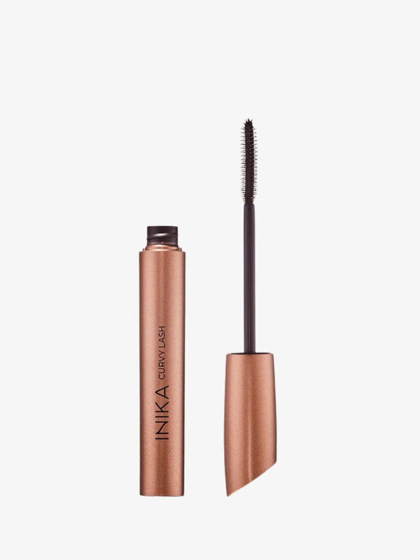 Curvy Lash Mascara