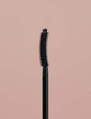 Curvy Lash Mascara