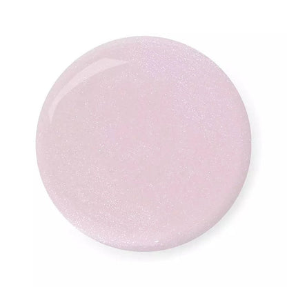 Kure Bazaar - Nagellack - Rose Pearl - 11hektar