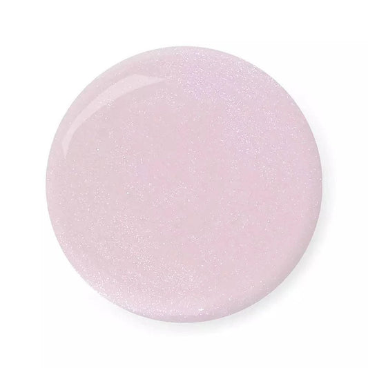 Kure Bazaar - Nagellack - Rose Pearl - 11hektar