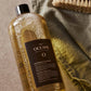 Five Oceans - Allrengöring - 1000ml