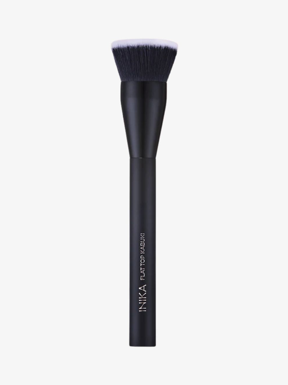 Flat Top Kabuki Brush - Platt kabukiborste