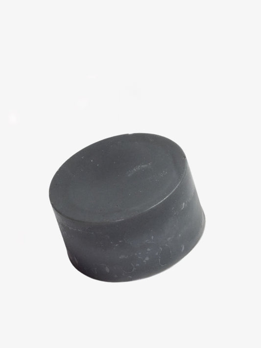 Black Fairy - Balsam - Detox