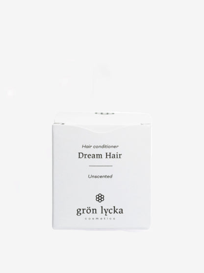 Dream Hair - Balsam - Känslig hårbotten
